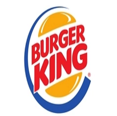 burgerKing