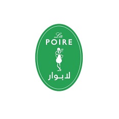 La Poire