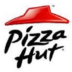 pizzahut