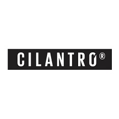 Cilantro