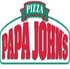 papajohns