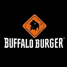 Buffalo Burger