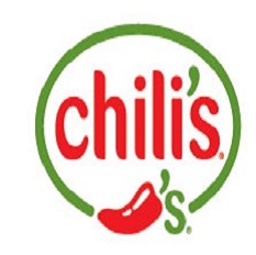 Chili's